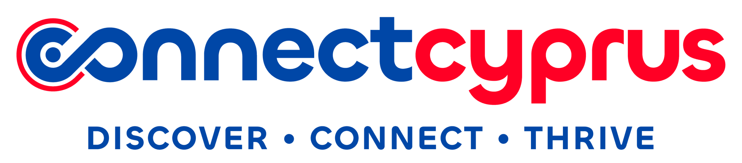 Connect Cyprus | Property For Sale in Cyprus | Cyprus Real Estate | Houses For Sale in Cyprus