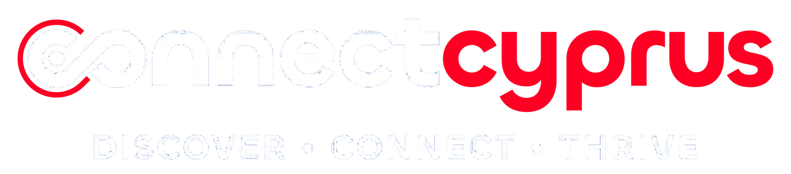 Connect Cyprus | Property For Sale in Cyprus | Cyprus Real Estate | Houses For Sale in Cyprus