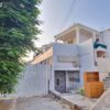 Investment Opportunity in Ayia Napa
