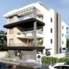 Apartment for Sale in Aradippou