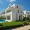 3 Bedrooms Villa in Protara