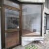 Office For Rent In Larnaca Centre