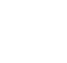 Electrical Appliances
