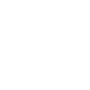 Automobiles