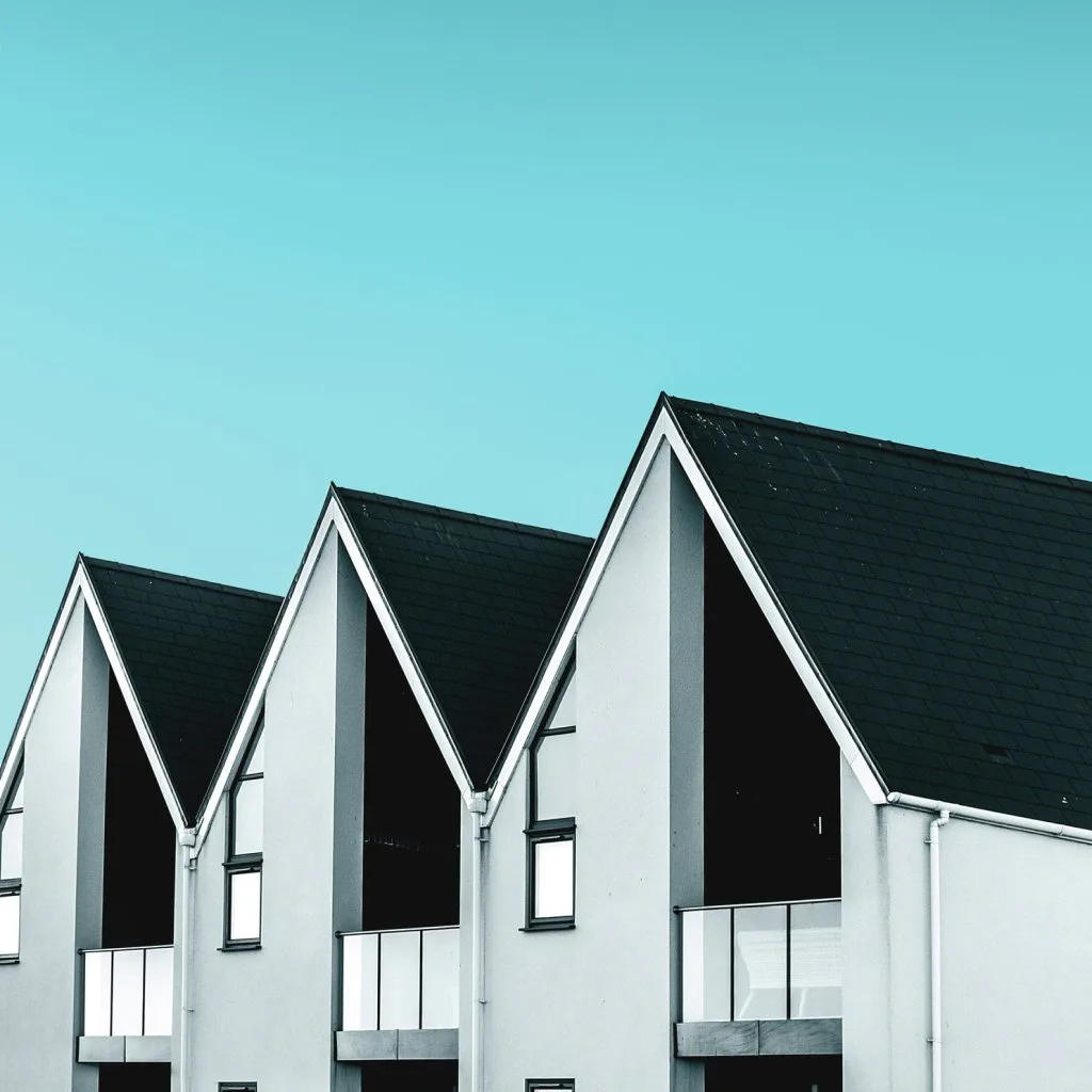 Properties