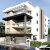 Apartment for Sale in Aradippou
